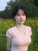 40岁女人的说说