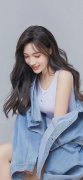 亚洲 图 正在线 分析V