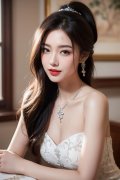久久精品日本（2024已更新）最新版本 -
