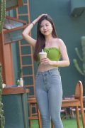 51精品国产人成正在线旁不雅V