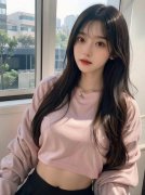 <b>正在线旁不雅的a坐 最新</b>