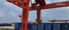 <b>货通全球！物流收集无缝跟尾 “京津冀制制”外</b>